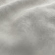 FibreGuard 93-J9721 TONIC Fabric