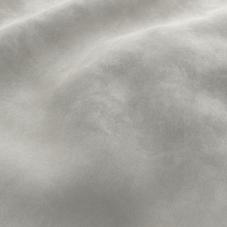 FibreGuard 93-J9721 TONIC Fabric