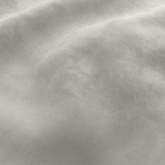 FibreGuard 93-J9721 TONIC Fabric