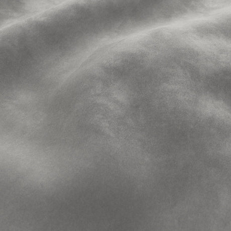 FibreGuard 96-J9721 TONIC Fabric