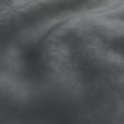 FibreGuard 97-J9721 TONIC Fabric