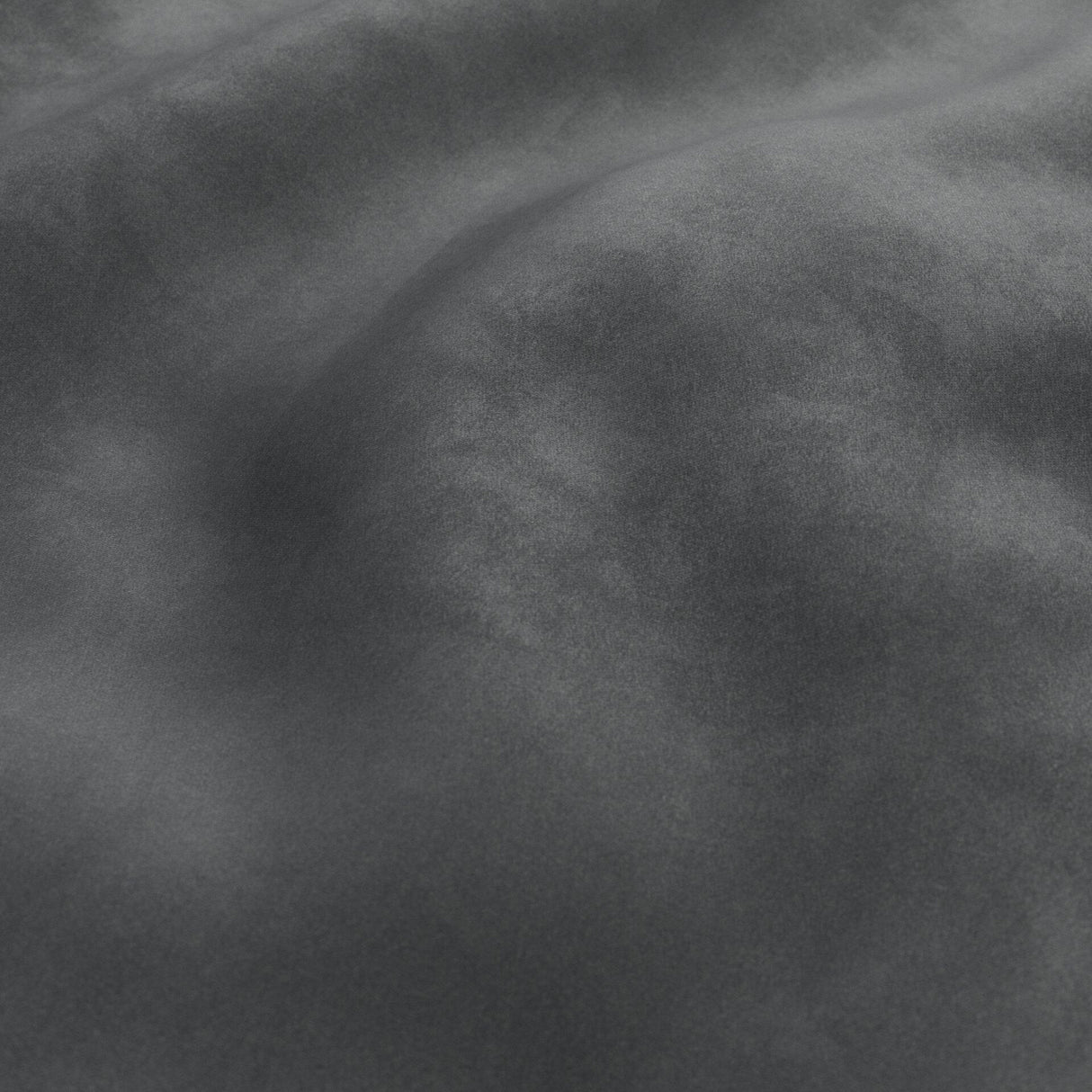 FibreGuard 97-J9721 TONIC Fabric