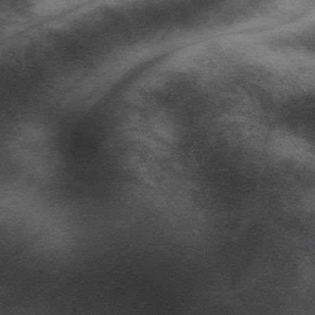 FibreGuard 97-J9721 TONIC Fabric