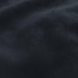 FibreGuard 99-J9721 TONIC Fabric