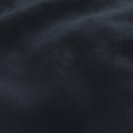 FibreGuard 99-J9721 TONIC Fabric