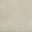 KRAVET CONTRACT TONI.1.0 TONI TUSK Fabric - Eade's Wallpaper