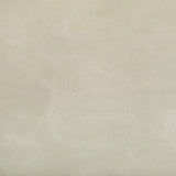 KRAVET CONTRACT TONI.1.0 TONI TUSK Fabric - Eade's Wallpaper