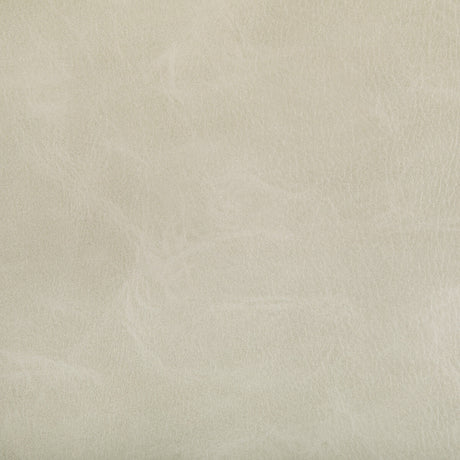KRAVET CONTRACT TONI.1.0 TONI TUSK Fabric - Eade's Wallpaper