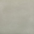 KRAVET CONTRACT TONI.101.0 TONI LIMESTONE Fabric - Eade's Wallpaper