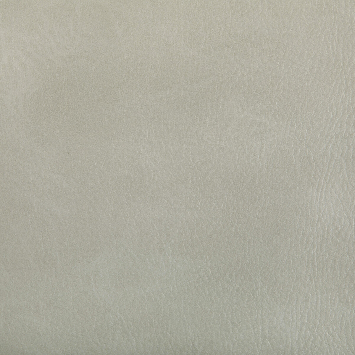 KRAVET CONTRACT TONI.101.0 TONI LIMESTONE Fabric - Eade's Wallpaper