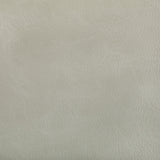 KRAVET CONTRACT TONI.101.0 TONI LIMESTONE Fabric - Eade's Wallpaper