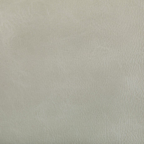 KRAVET CONTRACT TONI.101.0 TONI LIMESTONE Fabric - Eade's Wallpaper