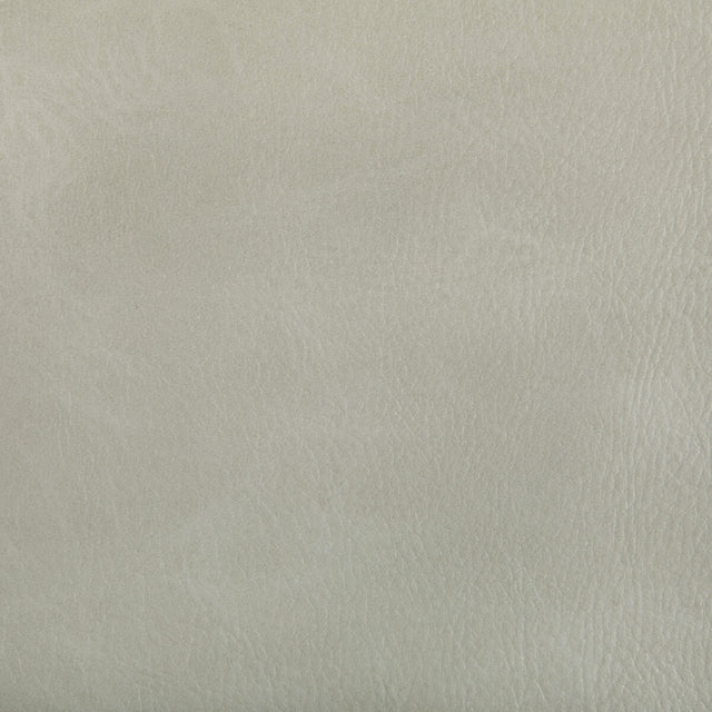 KRAVET CONTRACT TONI.101.0 TONI LIMESTONE Fabric - Eade's Wallpaper