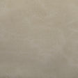 KRAVET CONTRACT TONI.106.0 TONI DUNE Fabric - Eade's Wallpaper