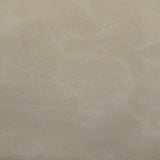 KRAVET CONTRACT TONI.106.0 TONI DUNE Fabric - Eade's Wallpaper