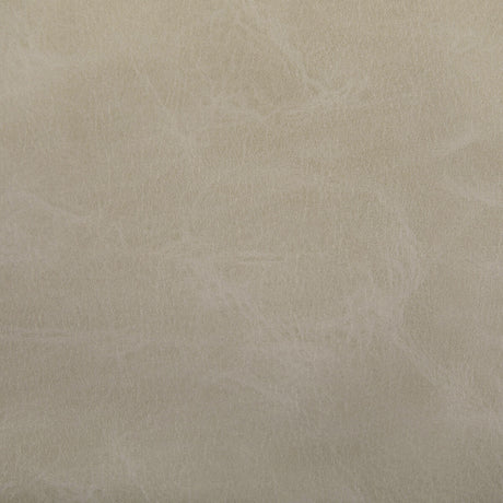 KRAVET CONTRACT TONI.106.0 TONI DUNE Fabric - Eade's Wallpaper