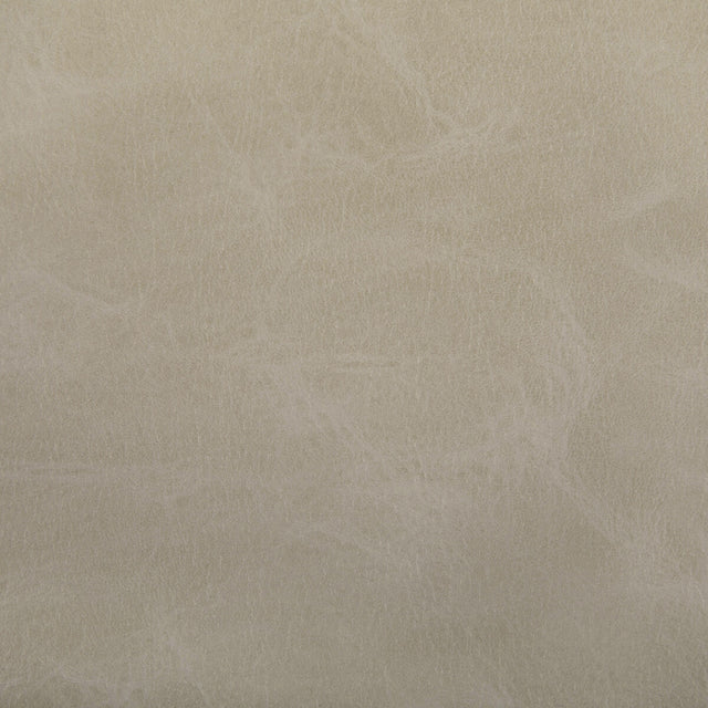 KRAVET CONTRACT TONI.106.0 TONI DUNE Fabric - Eade's Wallpaper
