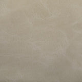 KRAVET CONTRACT TONI.106.0 TONI DUNE Fabric - Eade's Wallpaper
