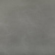 KRAVET CONTRACT TONI.11.0 TONI SPUR Fabric - Eade's Wallpaper