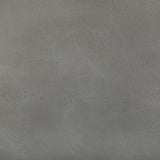 KRAVET CONTRACT TONI.11.0 TONI SPUR Fabric - Eade's Wallpaper