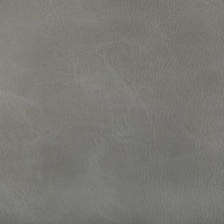 KRAVET CONTRACT TONI.11.0 TONI SPUR Fabric - Eade's Wallpaper