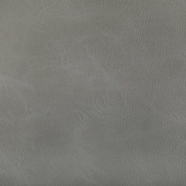 KRAVET CONTRACT TONI.11.0 TONI SPUR Fabric - Eade's Wallpaper