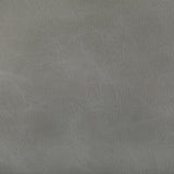 KRAVET CONTRACT TONI.11.0 TONI SPUR Fabric - Eade's Wallpaper