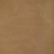 KRAVET CONTRACT TONI.16.0 TONI MOCCASIN Fabric - Eade's Wallpaper