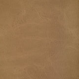 KRAVET CONTRACT TONI.16.0 TONI MOCCASIN Fabric - Eade's Wallpaper
