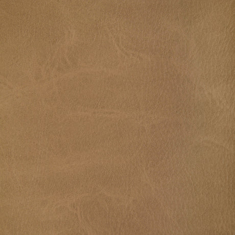 KRAVET CONTRACT TONI.16.0 TONI MOCCASIN Fabric - Eade's Wallpaper