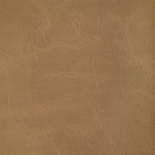 KRAVET CONTRACT TONI.16.0 TONI MOCCASIN Fabric - Eade's Wallpaper