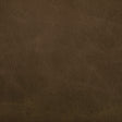 KRAVET CONTRACT TONI.166.0 TONI ETRUSCAN Fabric - Eade's Wallpaper