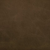 KRAVET CONTRACT TONI.166.0 TONI ETRUSCAN Fabric - Eade's Wallpaper