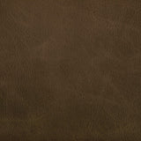 KRAVET CONTRACT TONI.166.0 TONI ETRUSCAN Fabric - Eade's Wallpaper