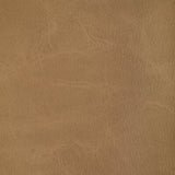 KRAVET CONTRACT TONI.16.0 TONI MOCCASIN Fabric - Eade's Wallpaper