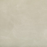 KRAVET CONTRACT TONI.1.0 TONI TUSK Fabric - Eade's Wallpaper
