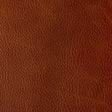 KRAVET CONTRACT TONI.24.0 TONI MESA Fabric - Eade's Wallpaper