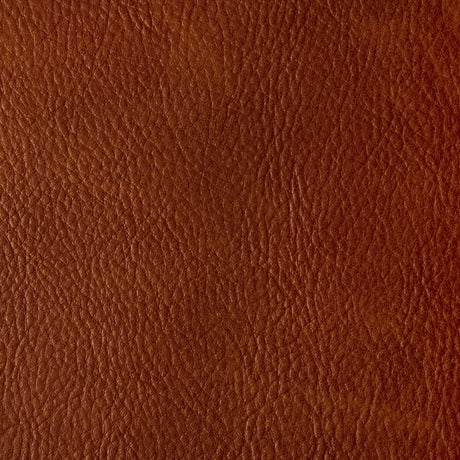 KRAVET CONTRACT TONI.24.0 TONI MESA Fabric - Eade's Wallpaper