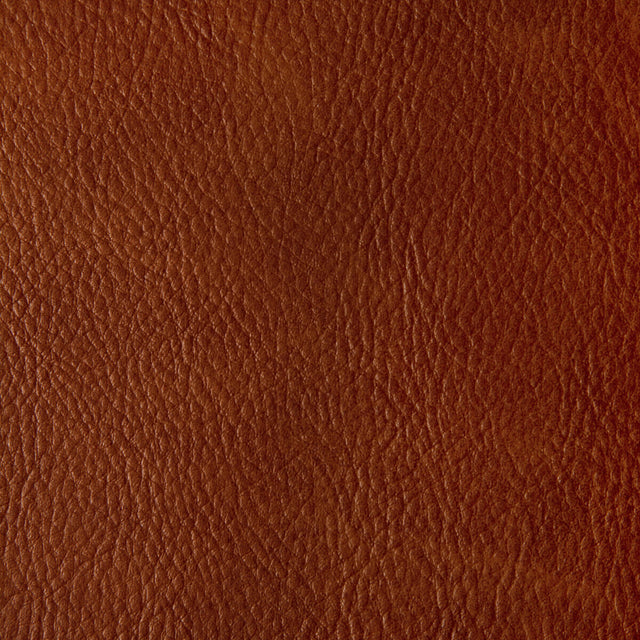 KRAVET CONTRACT TONI.24.0 TONI MESA Fabric - Eade's Wallpaper