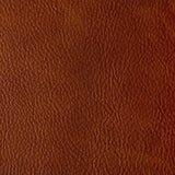 KRAVET CONTRACT TONI.24.0 TONI MESA Fabric - Eade's Wallpaper
