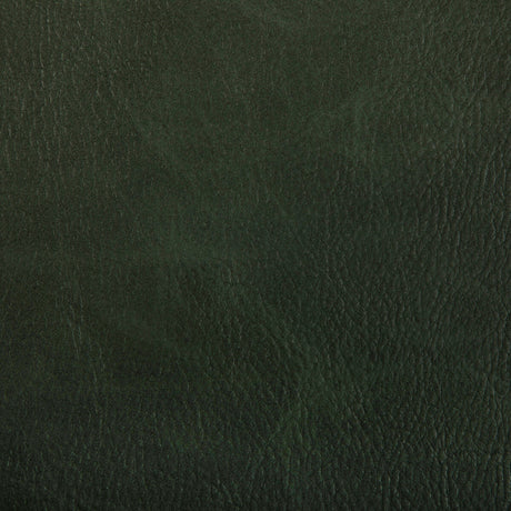 KRAVET CONTRACT TONI.303.0 TONI WOODLAND Fabric - Eade's Wallpaper