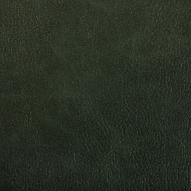 KRAVET CONTRACT TONI.303.0 TONI WOODLAND Fabric - Eade's Wallpaper
