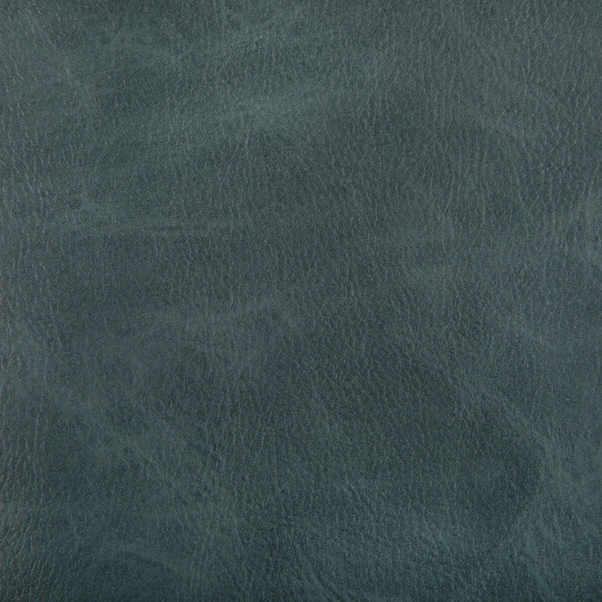 KRAVET CONTRACT TONI.313.0 TONI PATINA Fabric - Eade's Wallpaper