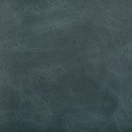 KRAVET CONTRACT TONI.313.0 TONI PATINA Fabric - Eade's Wallpaper