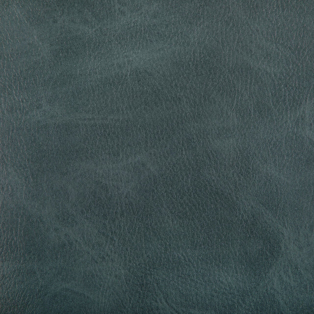 KRAVET CONTRACT TONI.313.0 TONI PATINA Fabric - Eade's Wallpaper