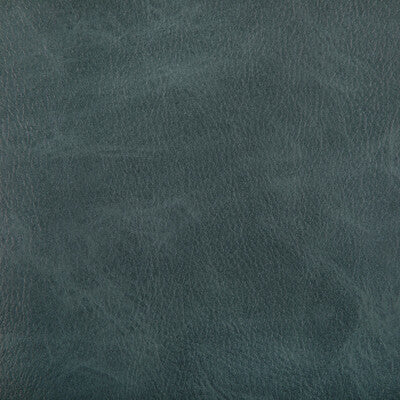 KRAVET CONTRACT TONI.313.0 TONI PATINA Fabric - Eade's Wallpaper