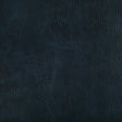 KRAVET CONTRACT TONI.505.0 TONI INK Fabric - Eade's Wallpaper