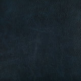 KRAVET CONTRACT TONI.505.0 TONI INK Fabric - Eade's Wallpaper