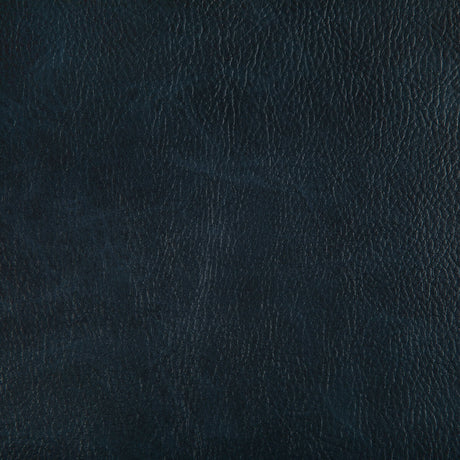 KRAVET CONTRACT TONI.505.0 TONI INK Fabric - Eade's Wallpaper