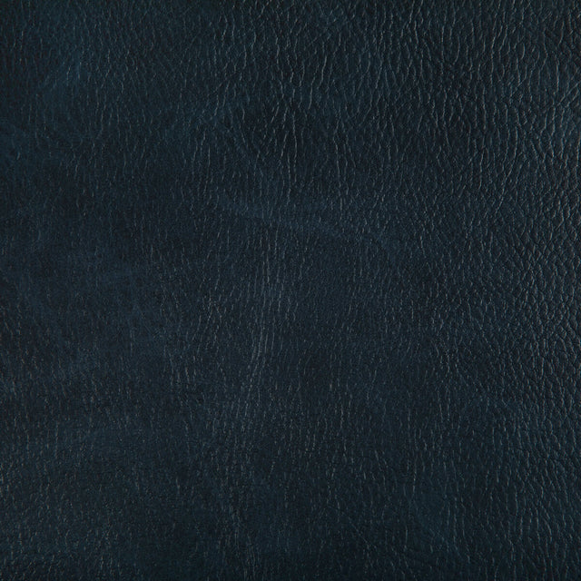 KRAVET CONTRACT TONI.505.0 TONI INK Fabric - Eade's Wallpaper